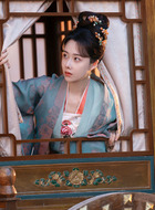 慕玐