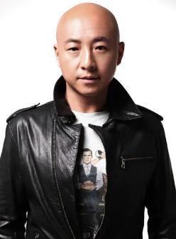 周晓鸥