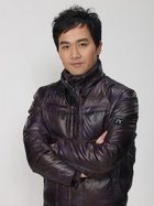 曹小震