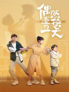 吻三次