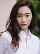 梁菜
