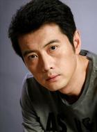 吴铭仁