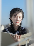 郑娘子