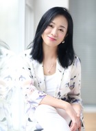 顾声妈妈