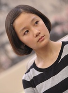 许小萍