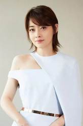 梅婷