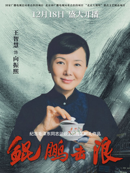 向振熙