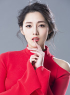 金沙楼美人璇玑