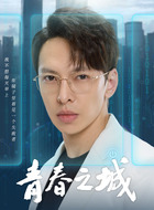 陆路