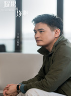 陈总