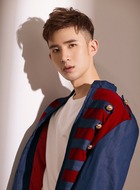 李名扬