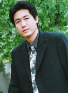 周父