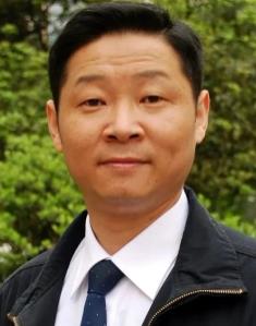 陈总监