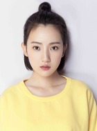 郑艺