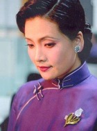 司马暄