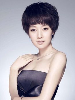 玲子