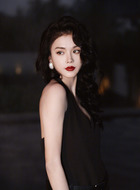 桃小樱