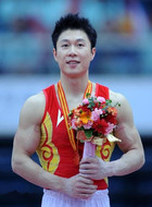 杨伯