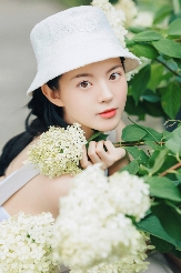 蒋苡一