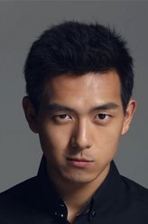 林陆骁