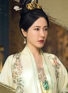 萧妃