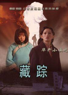 衣卓好范