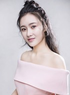 婉妆
