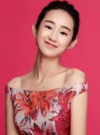 阿喜
