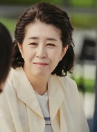 吴德礼