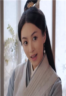 战斗吧，娘子