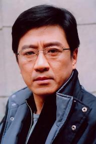 顾卫东