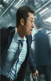 杜飞宇