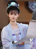 杜琇莹
