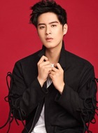 李陶