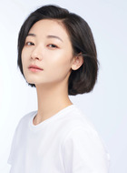 邱婕
