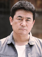 王贞文