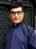 赵市长