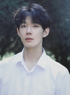 刘磊