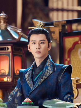 云尚
