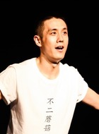 老师乙