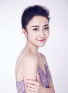 庄玥