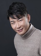 杜伟