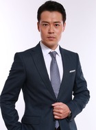 贾克明