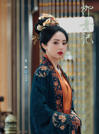 吴太后