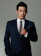 白贤太