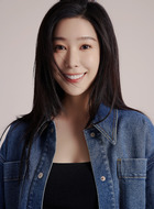 韩小莹
