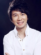 小董