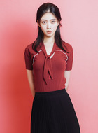 雅馨