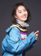 刘冬卉