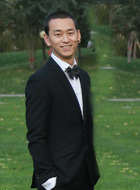 杨明